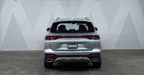 Dodge Journey 1.5 SXT AUTO Suv 2022