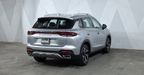 Dodge Journey 1.5 SXT AUTO Suv 2022