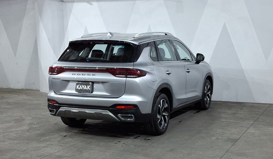 Dodge Journey 1.5 SXT AUTO Suv 2022