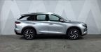 Dodge Journey 1.5 SXT AUTO Suv 2022