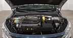 Dodge Journey 1.5 SXT AUTO Suv 2022