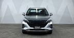 Dodge Journey 1.5 SXT AUTO Suv 2022