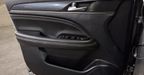 Dodge Journey 1.5 SXT AUTO Suv 2022
