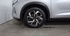 Dodge Journey 1.5 SXT AUTO Suv 2022