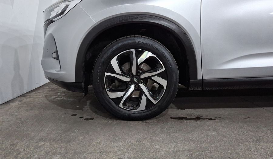 Dodge Journey 1.5 SXT AUTO Suv 2022
