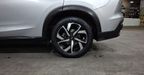 Dodge Journey 1.5 SXT AUTO Suv 2022