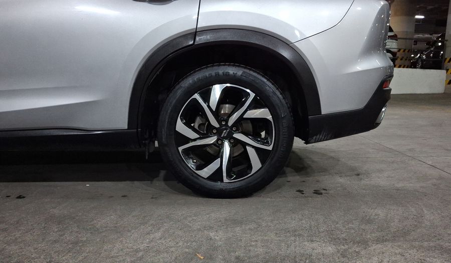 Dodge Journey 1.5 SXT AUTO Suv 2022
