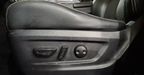 Dodge Journey 1.5 SXT AUTO Suv 2022