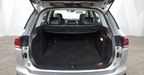 Dodge Journey 1.5 SXT AUTO Suv 2022
