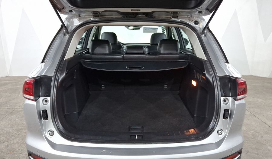 Dodge Journey 1.5 SXT AUTO Suv 2022
