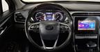 Dodge Journey 1.5 SXT AUTO Suv 2022
