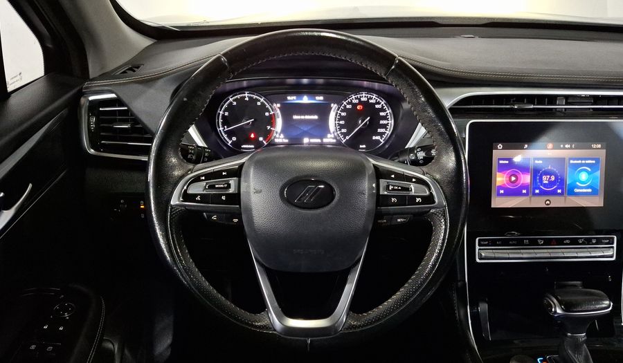 Dodge Journey 1.5 SXT AUTO Suv 2022