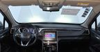 Dodge Journey 1.5 SXT AUTO Suv 2022