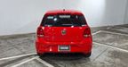 Volkswagen Polo 1.6 STARTLINE AUTO Hatchback 2022
