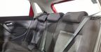 Volkswagen Polo 1.6 STARTLINE AUTO Hatchback 2022