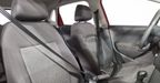 Volkswagen Polo 1.6 STARTLINE AUTO Hatchback 2022