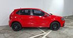 Volkswagen Polo 1.6 STARTLINE AUTO Hatchback 2022
