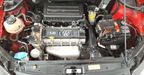 Volkswagen Polo 1.6 STARTLINE AUTO Hatchback 2022