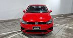 Volkswagen Polo 1.6 STARTLINE AUTO Hatchback 2022