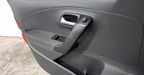 Volkswagen Polo 1.6 STARTLINE AUTO Hatchback 2022