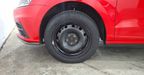 Volkswagen Polo 1.6 STARTLINE AUTO Hatchback 2022