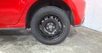 Volkswagen Polo 1.6 STARTLINE AUTO Hatchback 2022