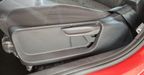 Volkswagen Polo 1.6 STARTLINE AUTO Hatchback 2022