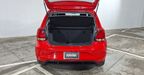 Volkswagen Polo 1.6 STARTLINE AUTO Hatchback 2022