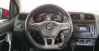 Volkswagen Polo 1.6 STARTLINE AUTO Hatchback 2022