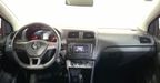 Volkswagen Polo 1.6 STARTLINE AUTO Hatchback 2022