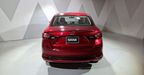 Mazda 2 1.5 I SPORT SEDAN AUTO Sedan 2022