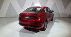 Mazda 2 1.5 I SPORT SEDAN AUTO Sedan 2022