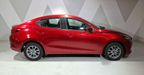 Mazda 2 1.5 I SPORT SEDAN AUTO Sedan 2022