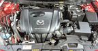 Mazda 2 1.5 I SPORT SEDAN AUTO Sedan 2022