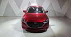 Mazda 2 1.5 I SPORT SEDAN AUTO Sedan 2022