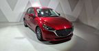 Mazda 2 1.5 I SPORT SEDAN AUTO Sedan 2022