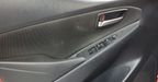 Mazda 2 1.5 I SPORT SEDAN AUTO Sedan 2022