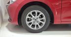 Mazda 2 1.5 I SPORT SEDAN AUTO Sedan 2022