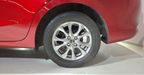 Mazda 2 1.5 I SPORT SEDAN AUTO Sedan 2022