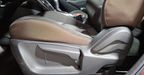 Mazda 2 1.5 I SPORT SEDAN AUTO Sedan 2022