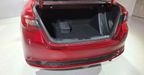 Mazda 2 1.5 I SPORT SEDAN AUTO Sedan 2022
