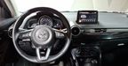 Mazda 2 1.5 I SPORT SEDAN AUTO Sedan 2022