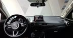 Mazda 2 1.5 I SPORT SEDAN AUTO Sedan 2022
