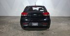 Kia Rio 1.6 LX AUTO Hatchback 2018