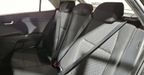 Kia Rio 1.6 LX AUTO Hatchback 2018