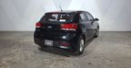Kia Rio 1.6 LX AUTO Hatchback 2018