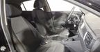 Kia Rio 1.6 LX AUTO Hatchback 2018