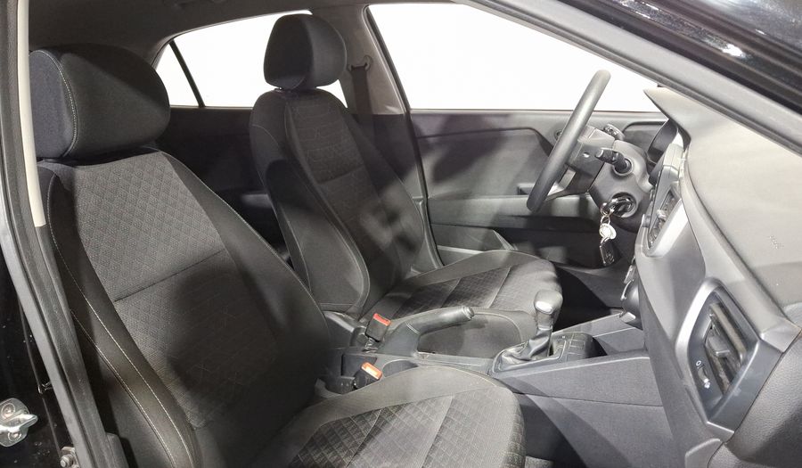 Kia Rio 1.6 LX AUTO Hatchback 2018