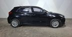 Kia Rio 1.6 LX AUTO Hatchback 2018