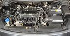 Kia Rio 1.6 LX AUTO Hatchback 2018